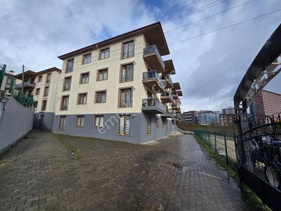 Elite Gd & Düzce Üniversite Mevkii Full Eşyalı Kiralık 2+1