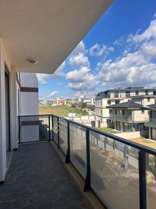 Merkeze 2 Km | Havuzlu, Güvenlikli Site İçinde 2+1 Fırsat Daire