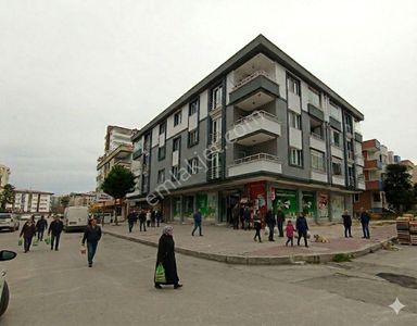 Yunus Çelebi Den Kiracılı Satılık Süper Konum Dükkan (2 Adet)