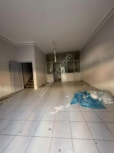 Aykent'te 200 Metrekare Satılık Dükkan Yerine Göre En Uygunu