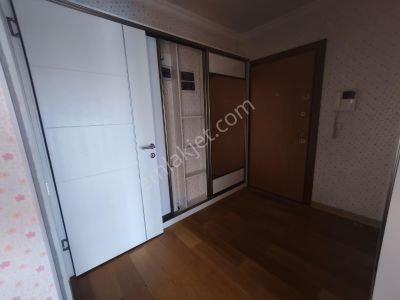 Gökçenefe Sitesinde, 14. Katta Manzaralı, Sitenin En İyi Cephesi