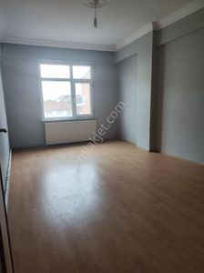 Ümraniye Altınşehir Mah.