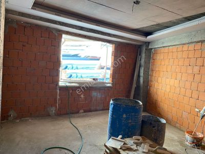 Avrupa Emlak Tan Esenler Kazım Karabekir Mh 75 M² 2+1 Yüksek Giriş,tem Yanyol Otobüs Durakları Yakın
