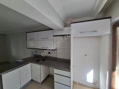 Yenı Mh 3+1 Bitişik Nizam Boş Sürekli Kiralık 25.000 Kiralık Villa