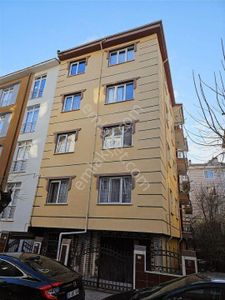 "fırsat" Bahçelievler' De 2+0 Ve 3+1 Satılık Daireler