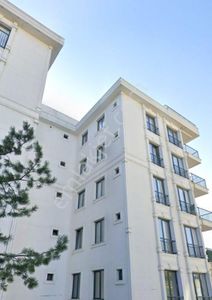 Sahibinden