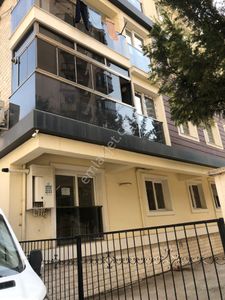 Bayraklı Merkez 'de 2+1 Kiralık