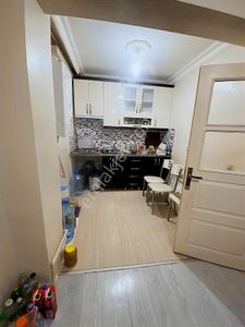 Kocasinan Merkez Mah Satılık 2+1 Daire