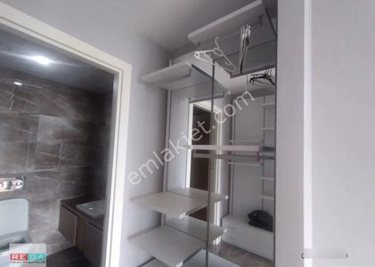 Ankara Çankaya Çayyolu Konutkent Azel Urhan Kulede 2+1 110m2 17. Katta Özel Yapılı Lüks Ofis