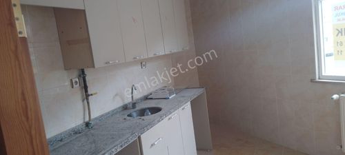 Trabzon Pelitlide Kiralık 3+1 Daire