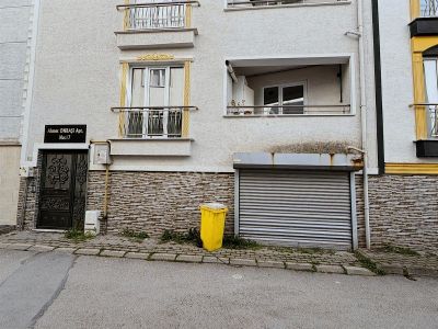 Demirtaş Sakarya Mahallesinde Merkezi Konumda 2+1 Kiralık Daire