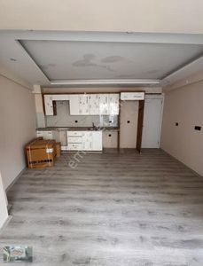 Akman Gayrimenkul'den Muradiye'de Satılık 2+1 Sıfır Daire