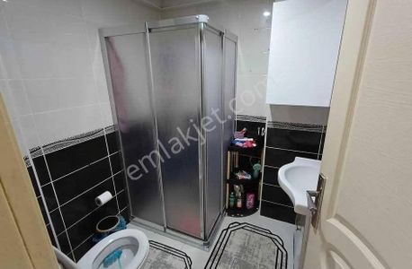 Samsun İlkadım Kadifekale Mahallesi'nde Masrafsız