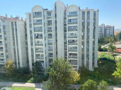 Ulaş Emlak Elvankent Batı Adalet Sarayı Yanı Asansörlü Bol Güneş