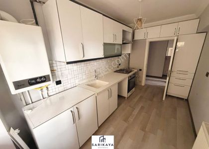 Sarıkaya' Dan Sanatoryum Eğitim Araştırma Acil Karşısı Giriş 2+1