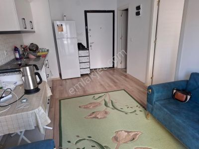 Adana Sarıçam Gültepede Migrosun Yakınında 1+1 Eşyalı Kiralık Cazip Fiyat İle