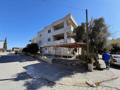 Orhangazi'de 3 Katlı Satılık Müstakil Ev