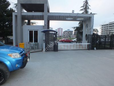 Çorlu Esentepe’nin En Gözde Sitesi Dorukevler De Kiralık 2+1!