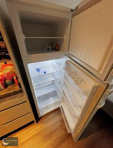 Aydoğan'dan Nef İnistanbul'da Satılık 1+1