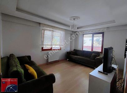 Adil Mah. Eşyalı 2+1 Kiralık Daire