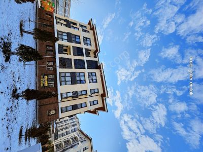 Güler^den Sincan Saraycık Toki Sıfır 2+1 90m2 E.banyo K.otoparkl