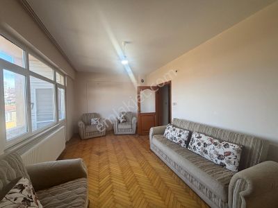 Maltepe Fındıklıda 3+1 Oldukça Geniş Satılık Dairemiz