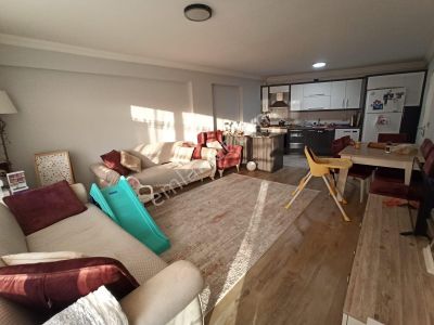 Sahibinden Satılık