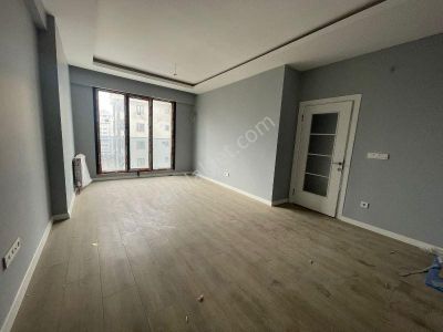 Mertcan Dan Hürriyet Mah 2+1 Katta Tek - Ankastreli Arakat Lüks Daire