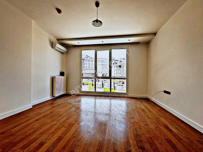 Beylikdüzü Yatırım İçin Kaçırılmaz Fırsat | Site İçerisinde 1+1