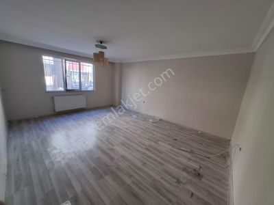 Süleymaniye Mahallesin'de Kiralık Daire