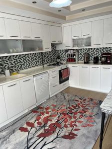 Kocabıyık Gayrimenkul'den Tavas Samanlık Kiralık 3+1 Daire