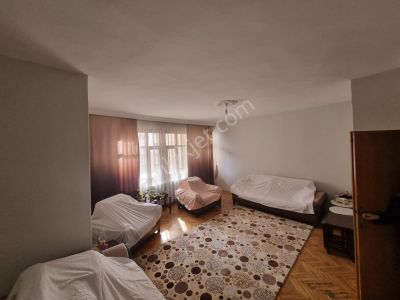 Eminevim / Fuzulevime Uygun Sahibinden 3+1 Şehir Merkezi Mükemmel Konum Daire