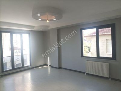 Çerkezköy Atatürk Mahaleside Sahibinden Kiralık Daire