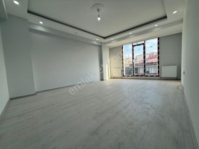 Salmandan Bilal Habeş Cami Yakını 3+1 Sıfır Daire 5.kat