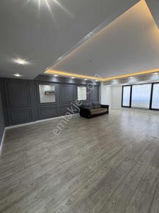 İnal Emlak'tan Şehir Merkezinde 3+1 190 M2 Ultra Lüx Eşsiz Daire