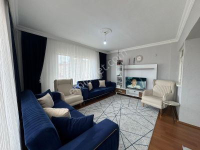 Orbey Emlaktan Nusratiye Mah. 3+1 Yeni Ev Yeni Yaşam