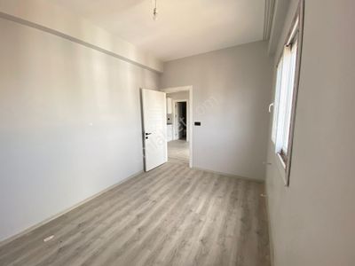 Orhangazi Mahallesi 2+1 Kiralık Fırsat Daire