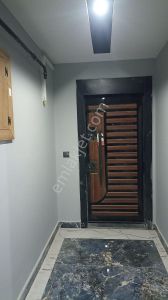 Merkezi Konumda 2+1 Kelepir Daire