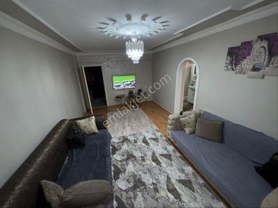 Ak Auto Gayrimenkul'dan Tekirdağ Süleymanpaşa Çınarlı Mah Göçmen Konutları Satılık 3+1 Daire