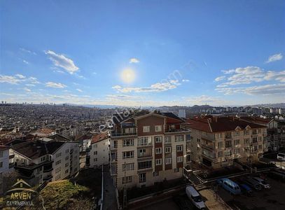 ▃arven▃ Hem Oturuma Hem Yatırıma Uygun Eşyalı 1+1 Kelepir