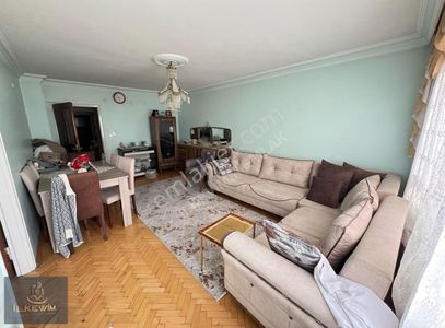 Yatırımlık Fırsat! Natoyolu Cadde Yakını 230 M² 5+1 Dubleks