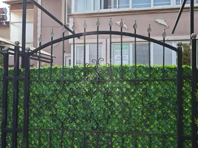 Şimşekten Bahçelievler De 2+1