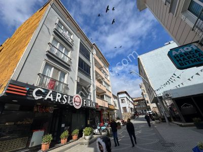 İstanbul Büyükçekmece Celaliye Merkezde 3+1 Ferah Daire