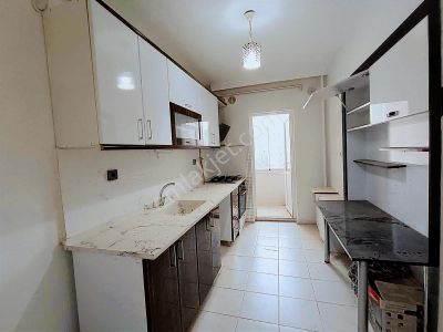 Vesta'dan Ara Kat Önü Açık Çok Bakımlı(2+1)extralı Satılık Daire