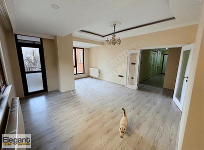 Yol Üzeri Temiz, Ferah 2+1 Kiralık Daire Elegant'ta