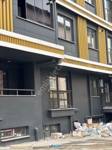 Güzeller Mahallesinde Sıfır Krediye Uyugun Daire