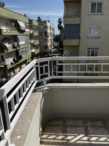 Kiralık Turgut Reis Mah