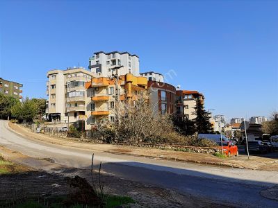 Beşevler Merkezi 4+1 Modern Ve Aydınlık Daire
