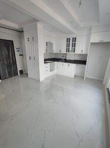 Muratdede Mevkisinde Sıfır Kiralık