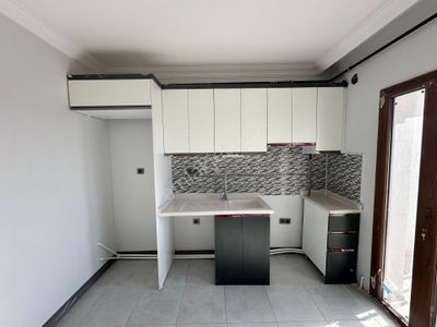 Babil Emlaktn Satılık Resul Osman Tokide Borcu Bitmiş Arakat 2+1